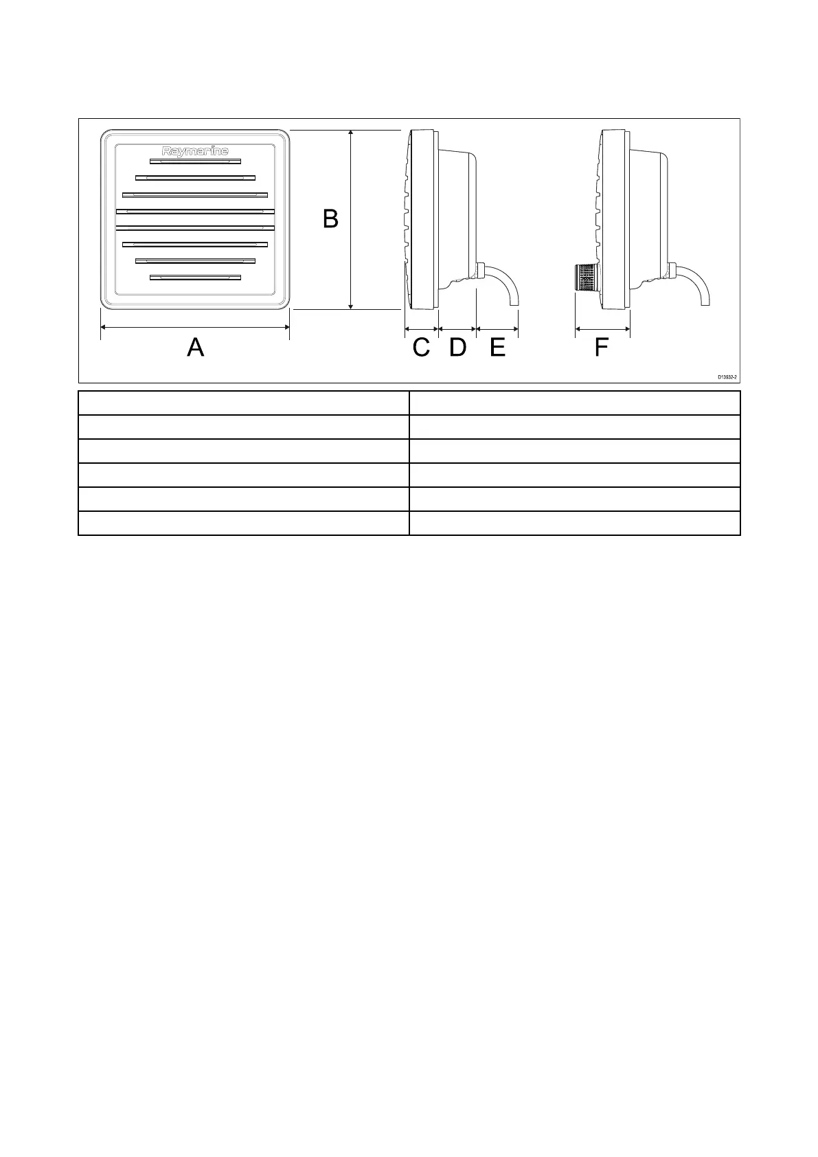 Page #42 background image
