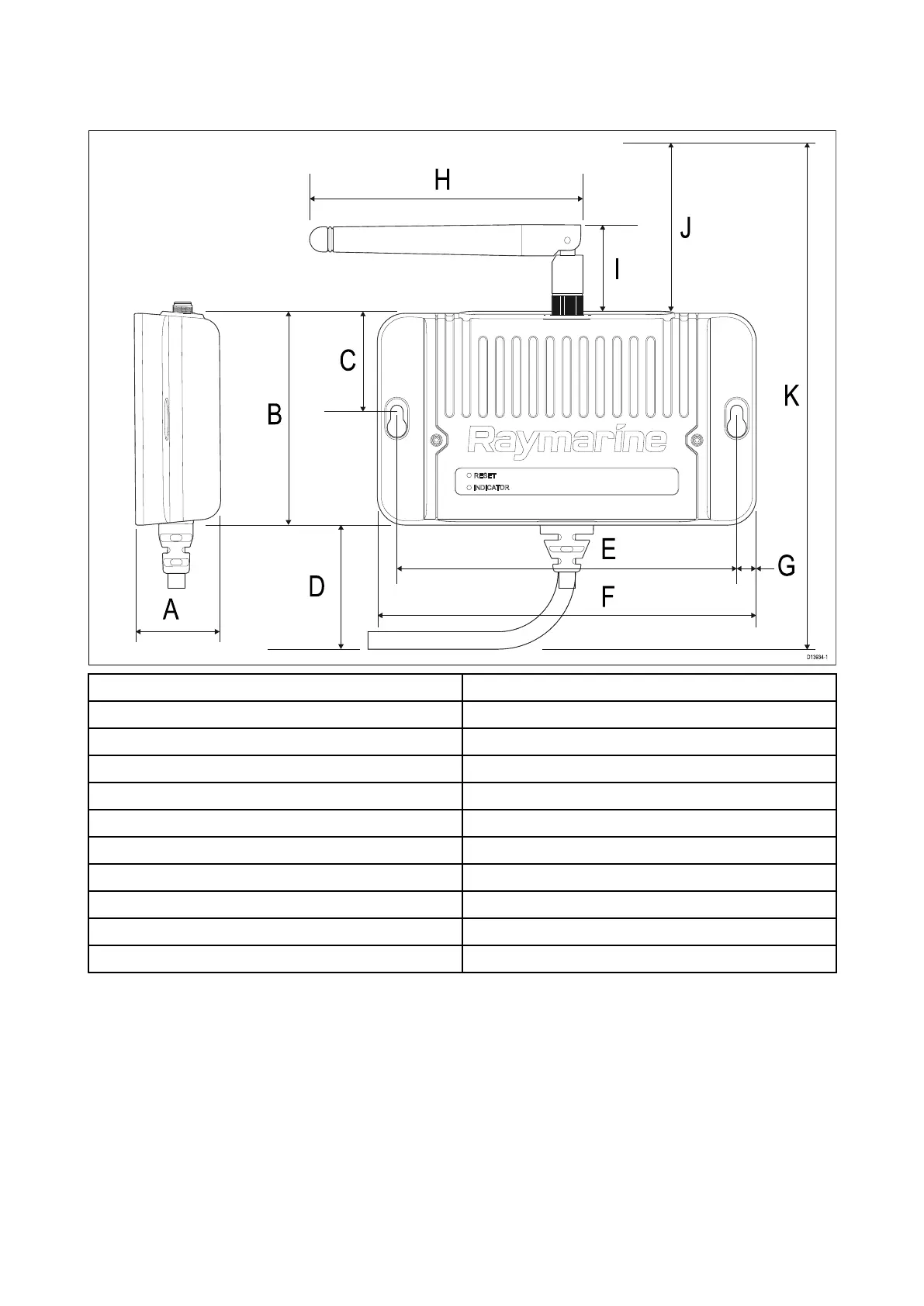 Page #43 background image