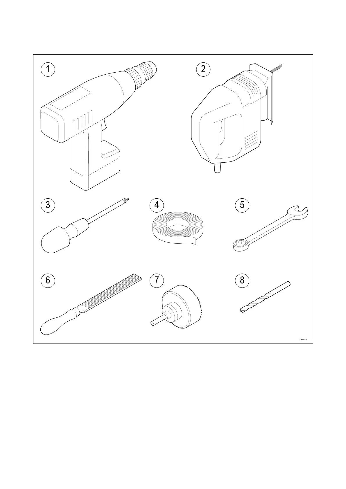 Page #54 background image