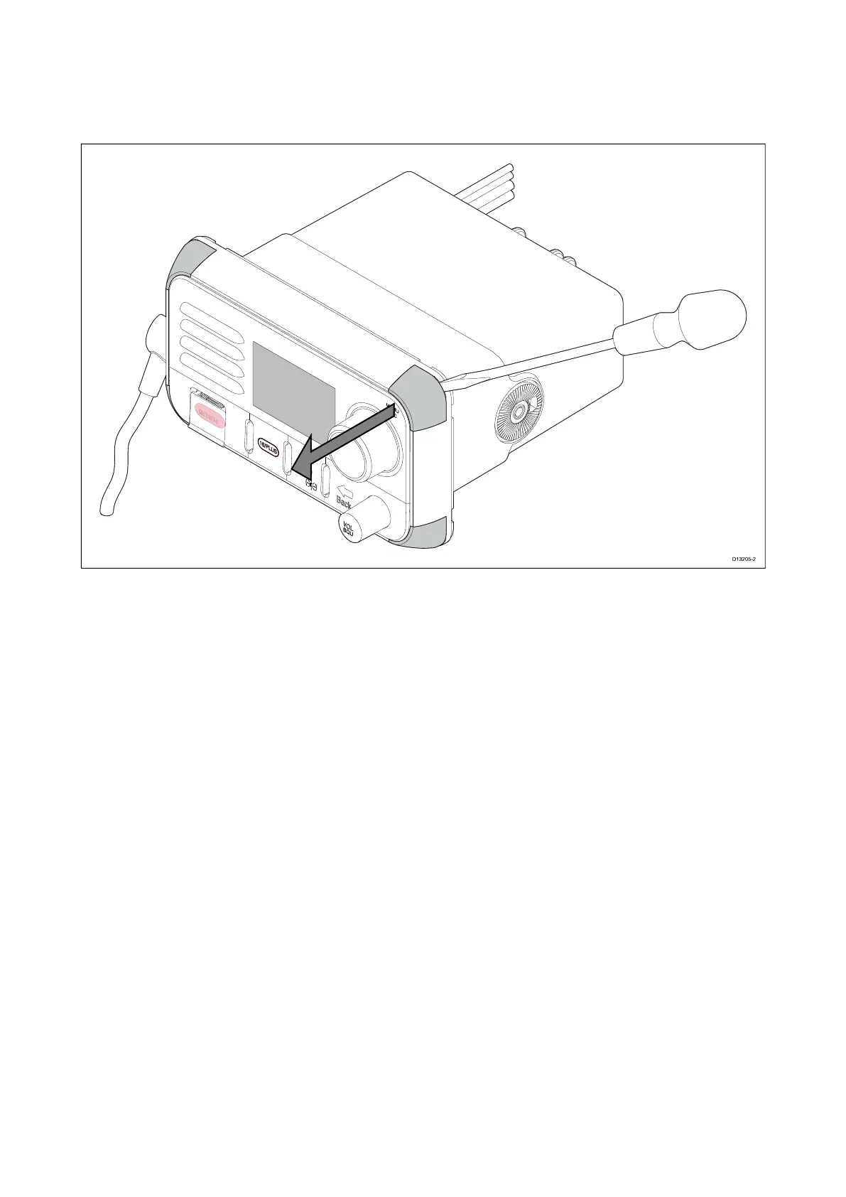 Page #57 background image