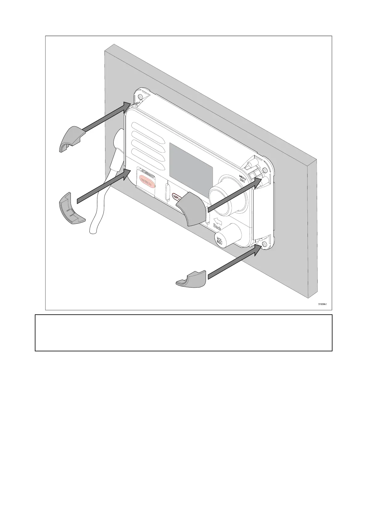 Page #60 background image