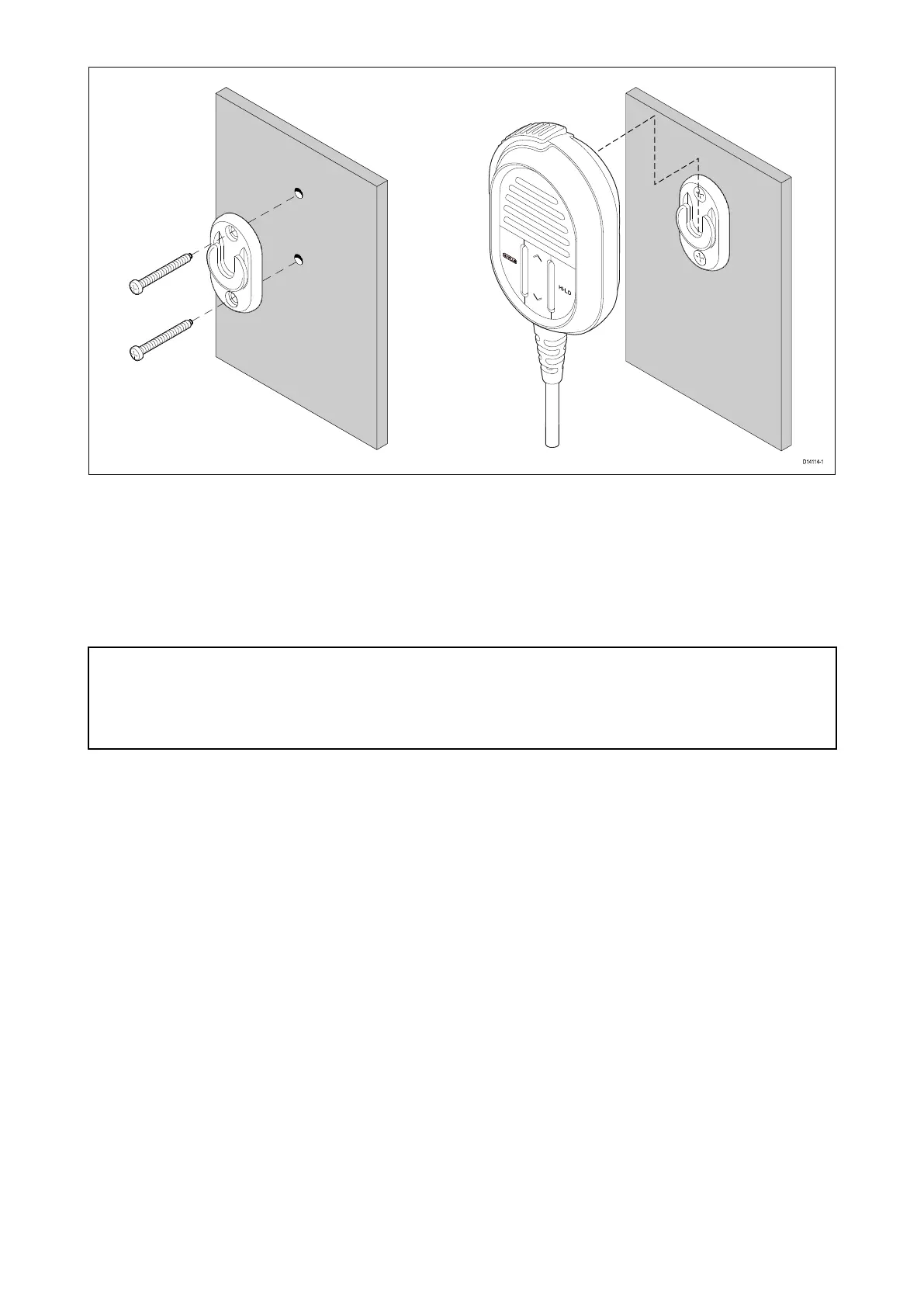 Page #64 background image