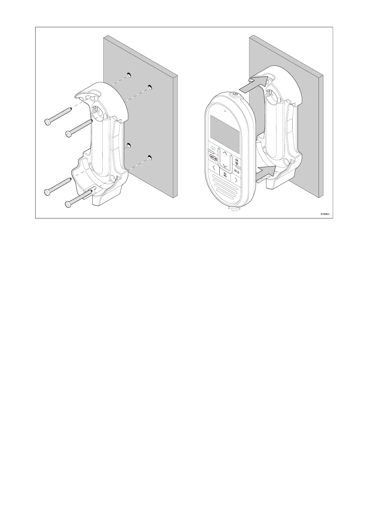Page #65 background image