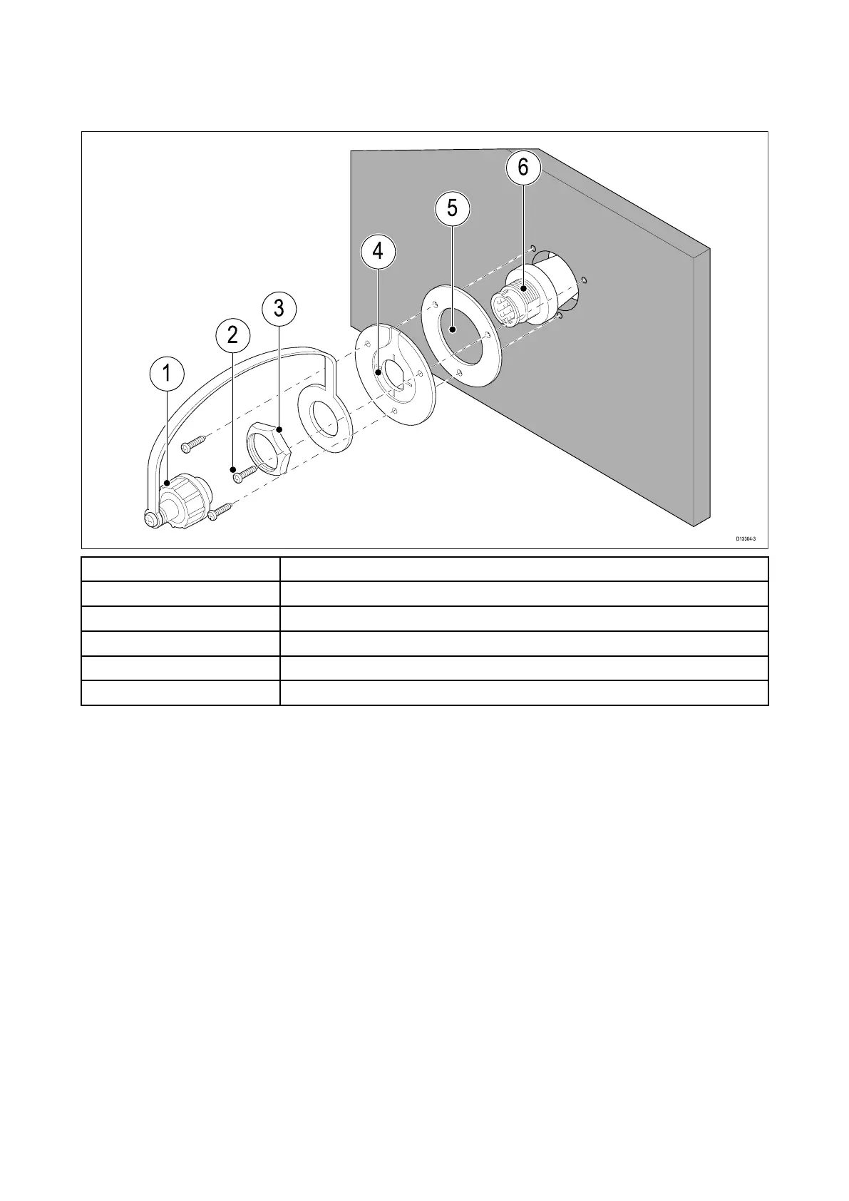 Page #67 background image