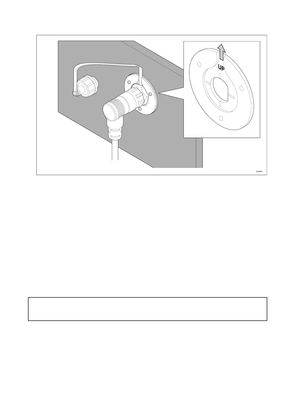 Page #68 background image
