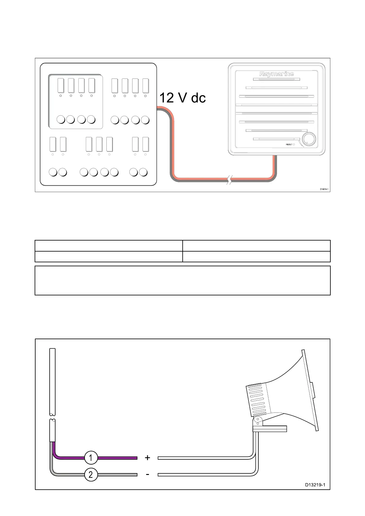 Page #90 background image