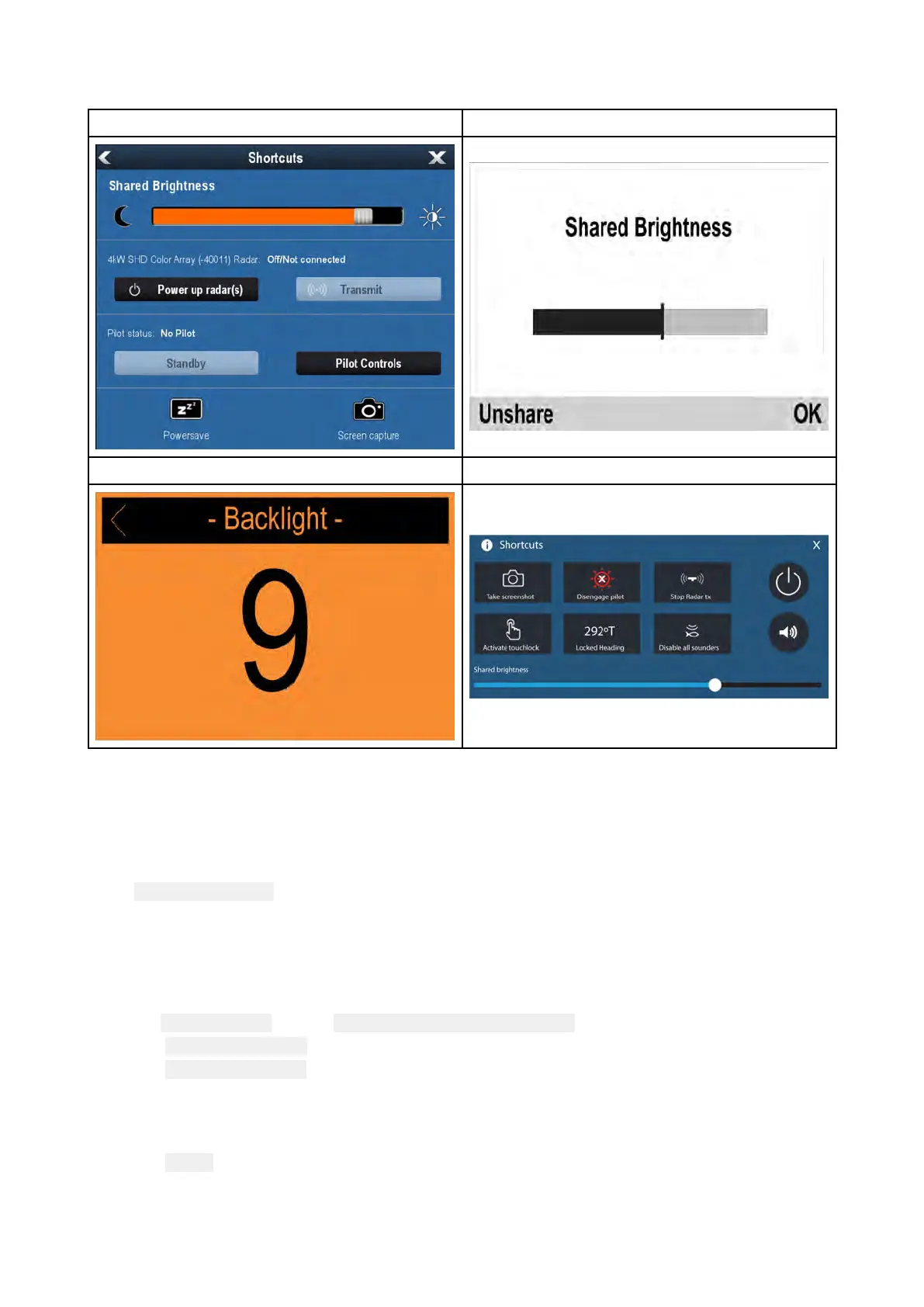Page #105 background image
