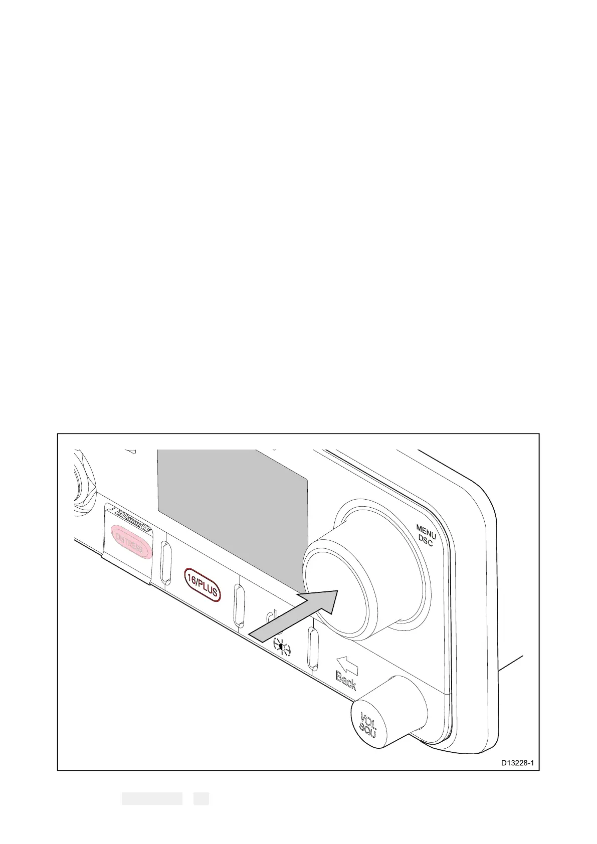Page #106 background image