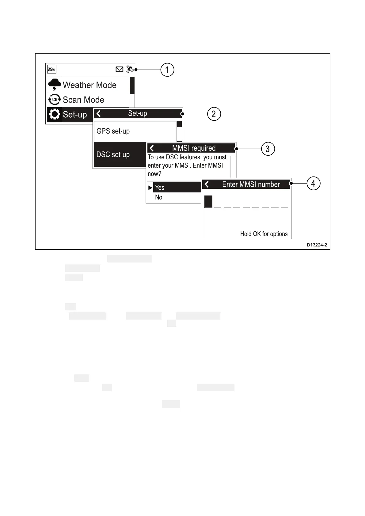 Page #108 background image