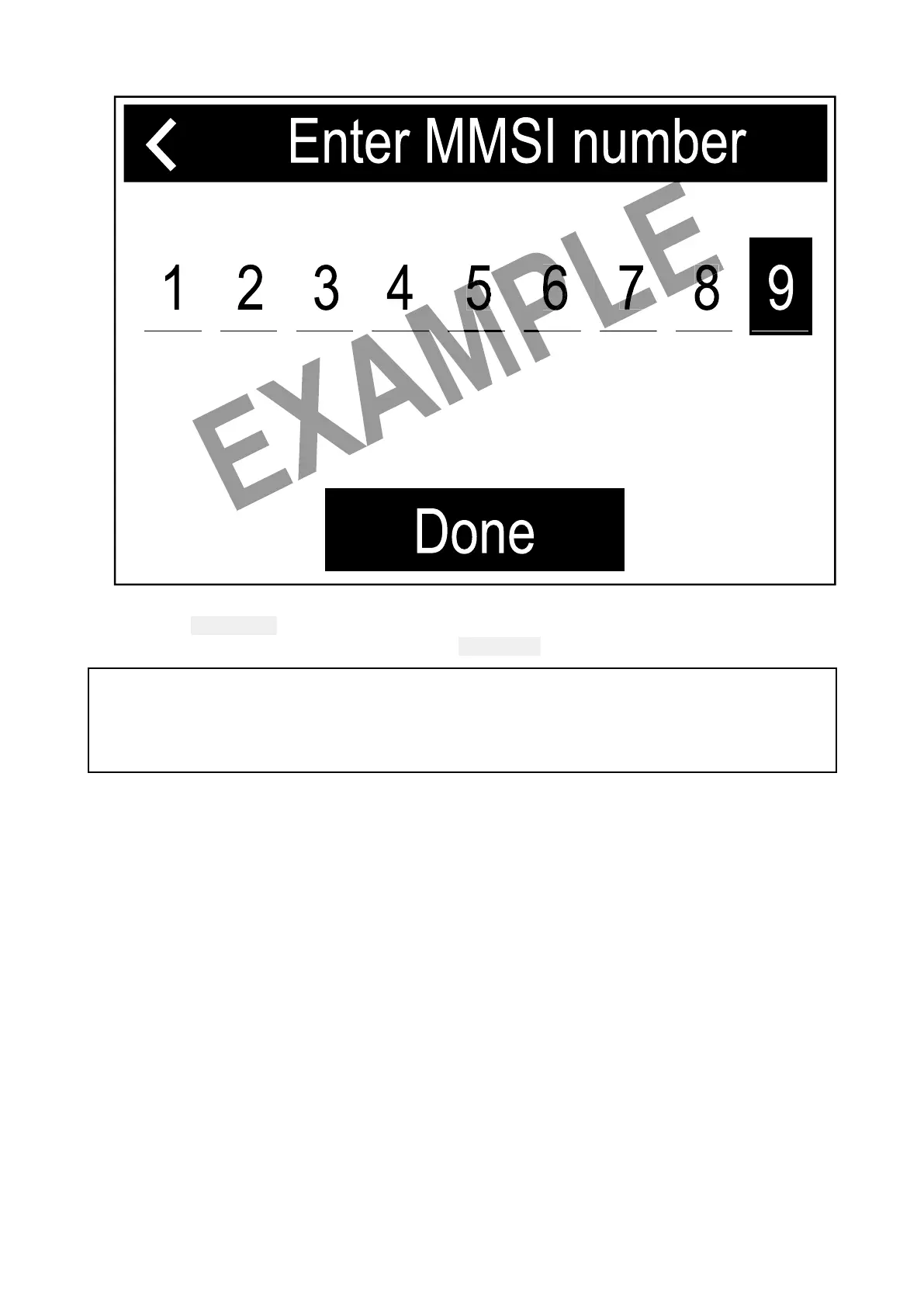 Page #109 background image
