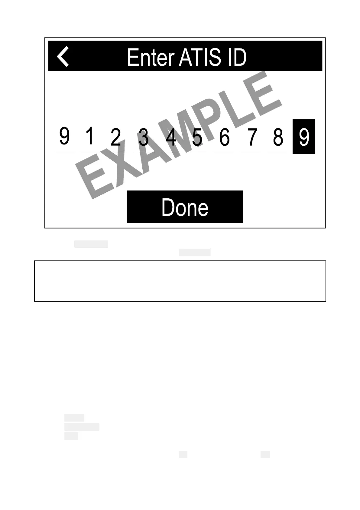 Page #111 background image