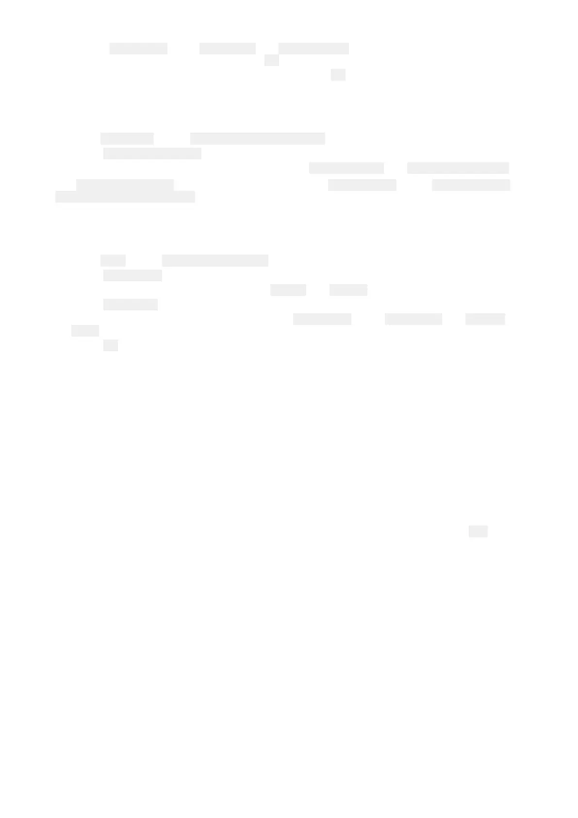 Page #114 background image