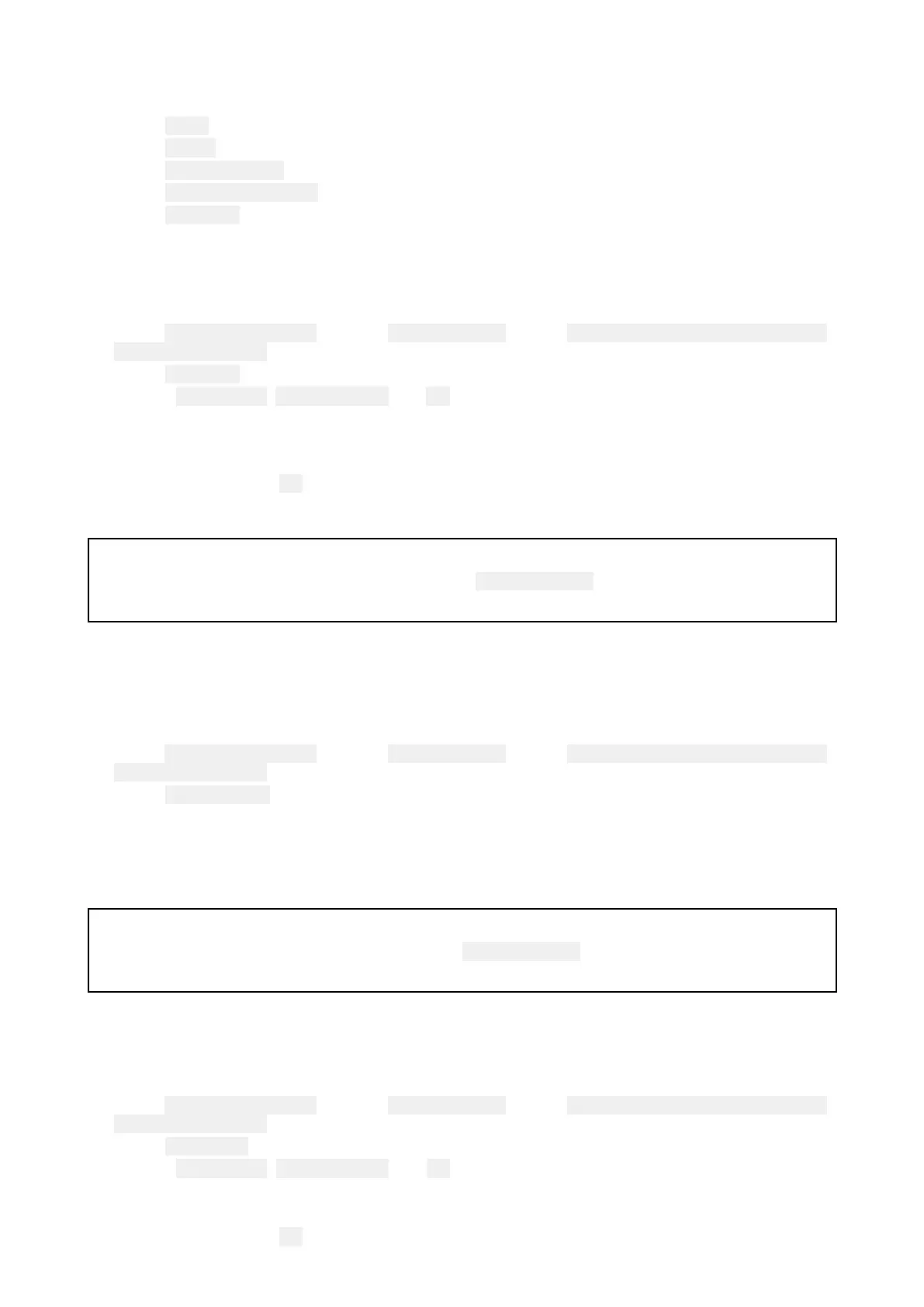 Page #118 background image