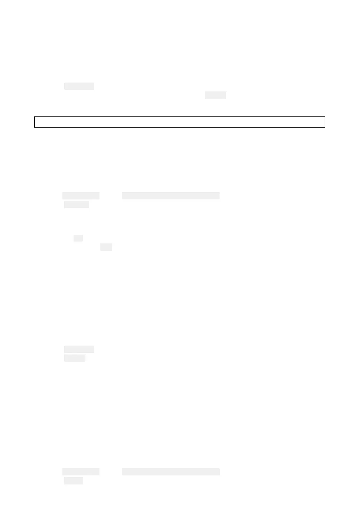Page #130 background image