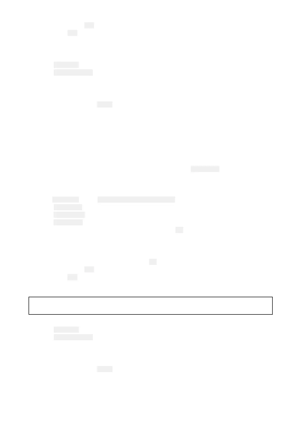 Page #132 background image