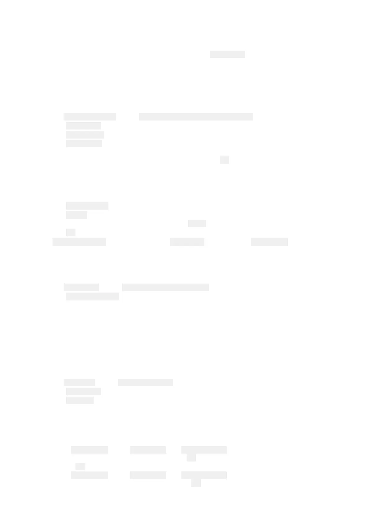 Page #133 background image