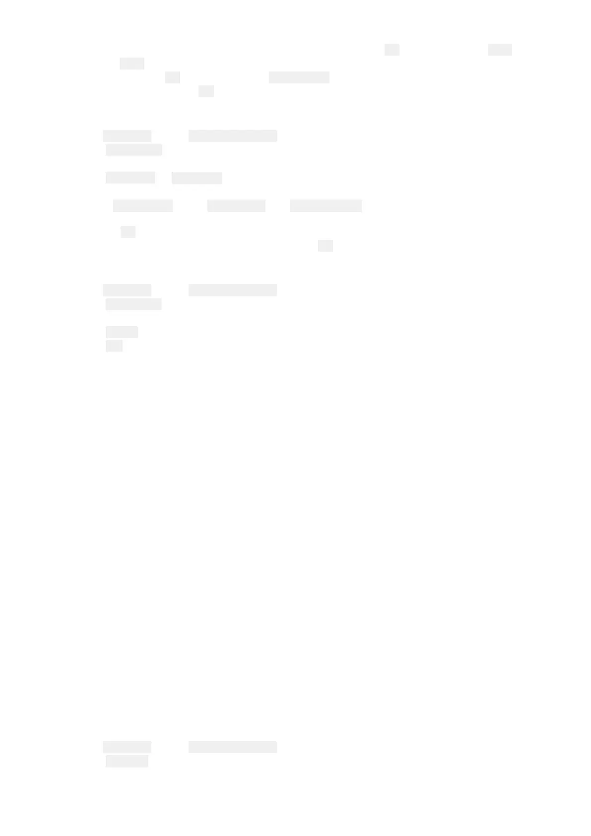 Page #134 background image