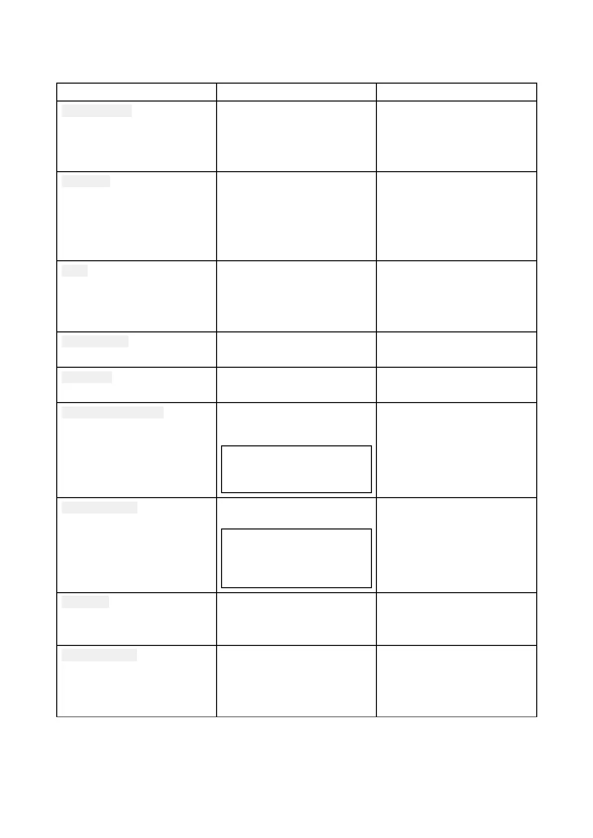 Page #141 background image