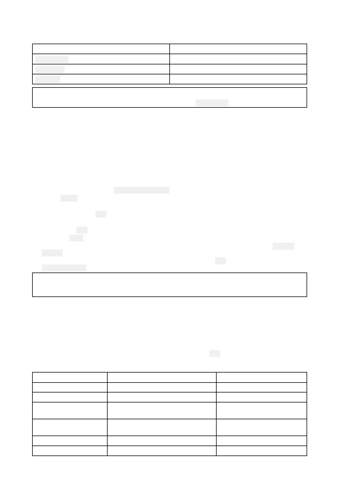 Page #146 background image