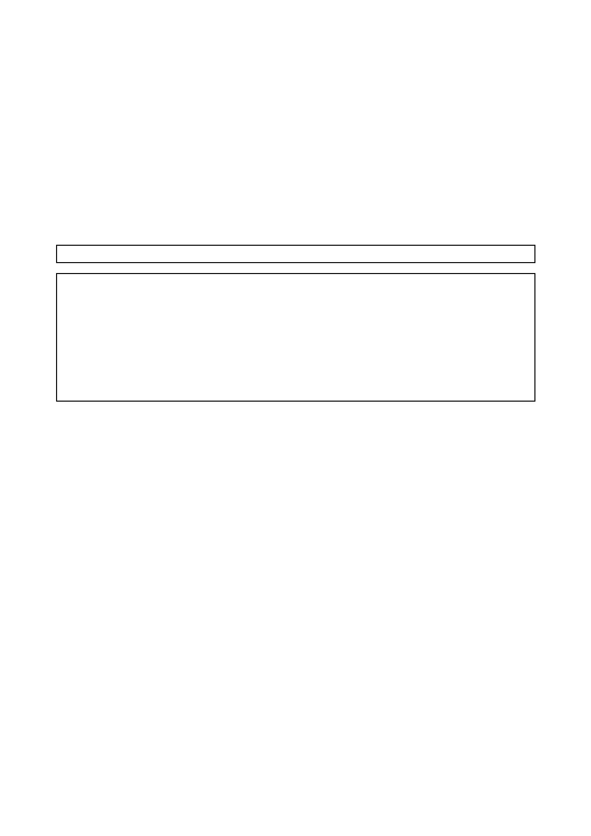 Page #150 background image