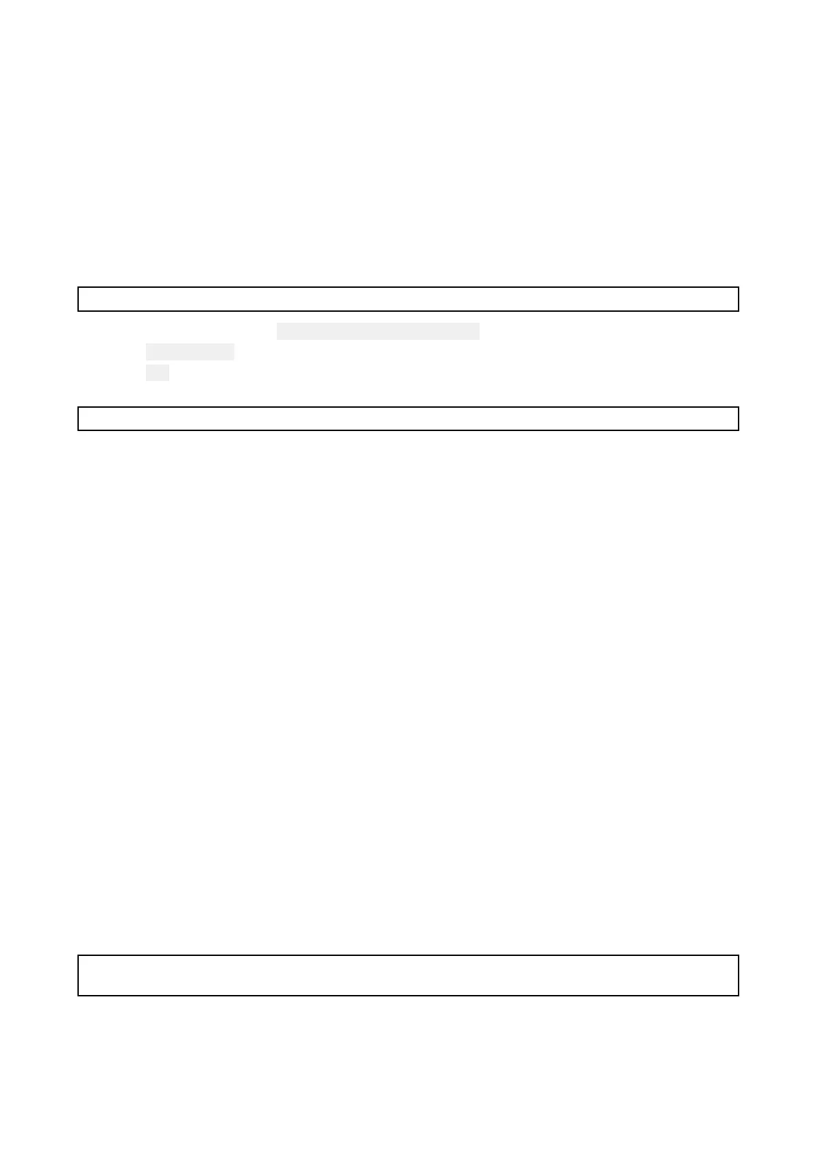 Page #152 background image