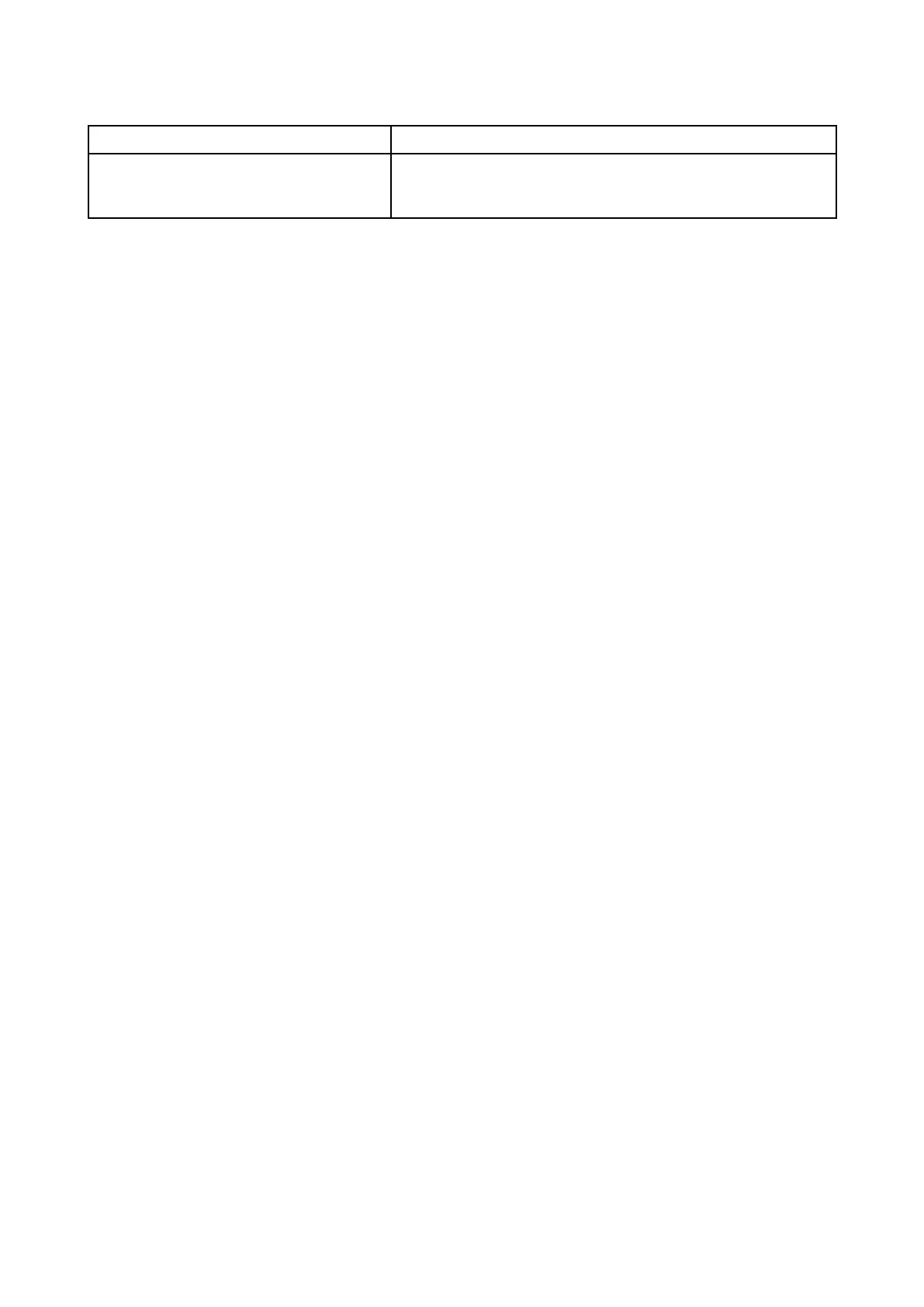 Page #156 background image