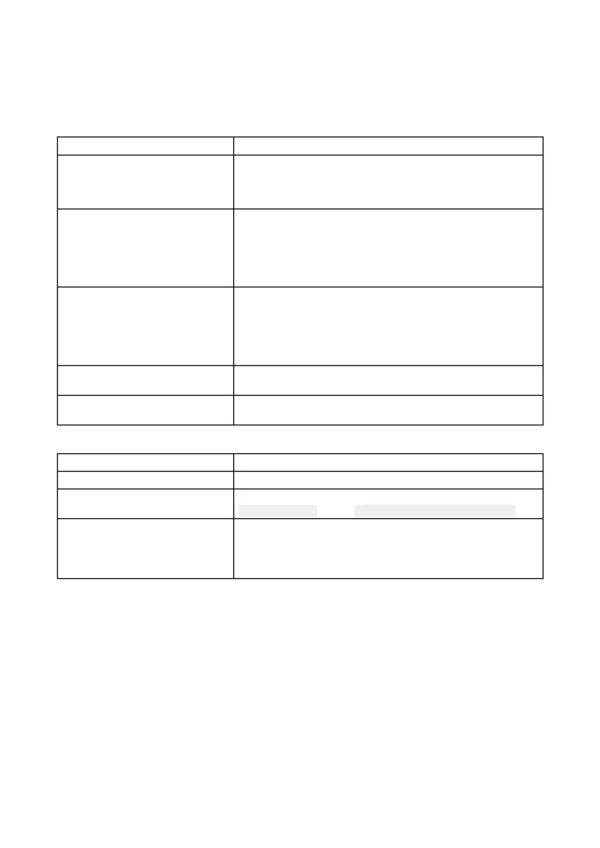 Page #157 background image
