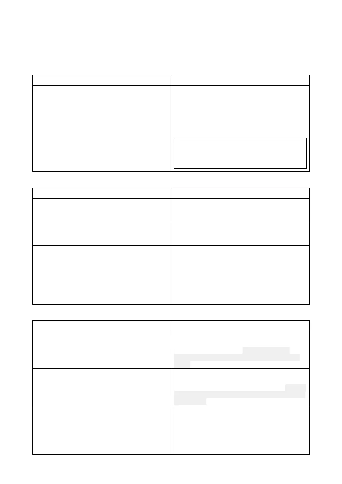 Page #161 background image