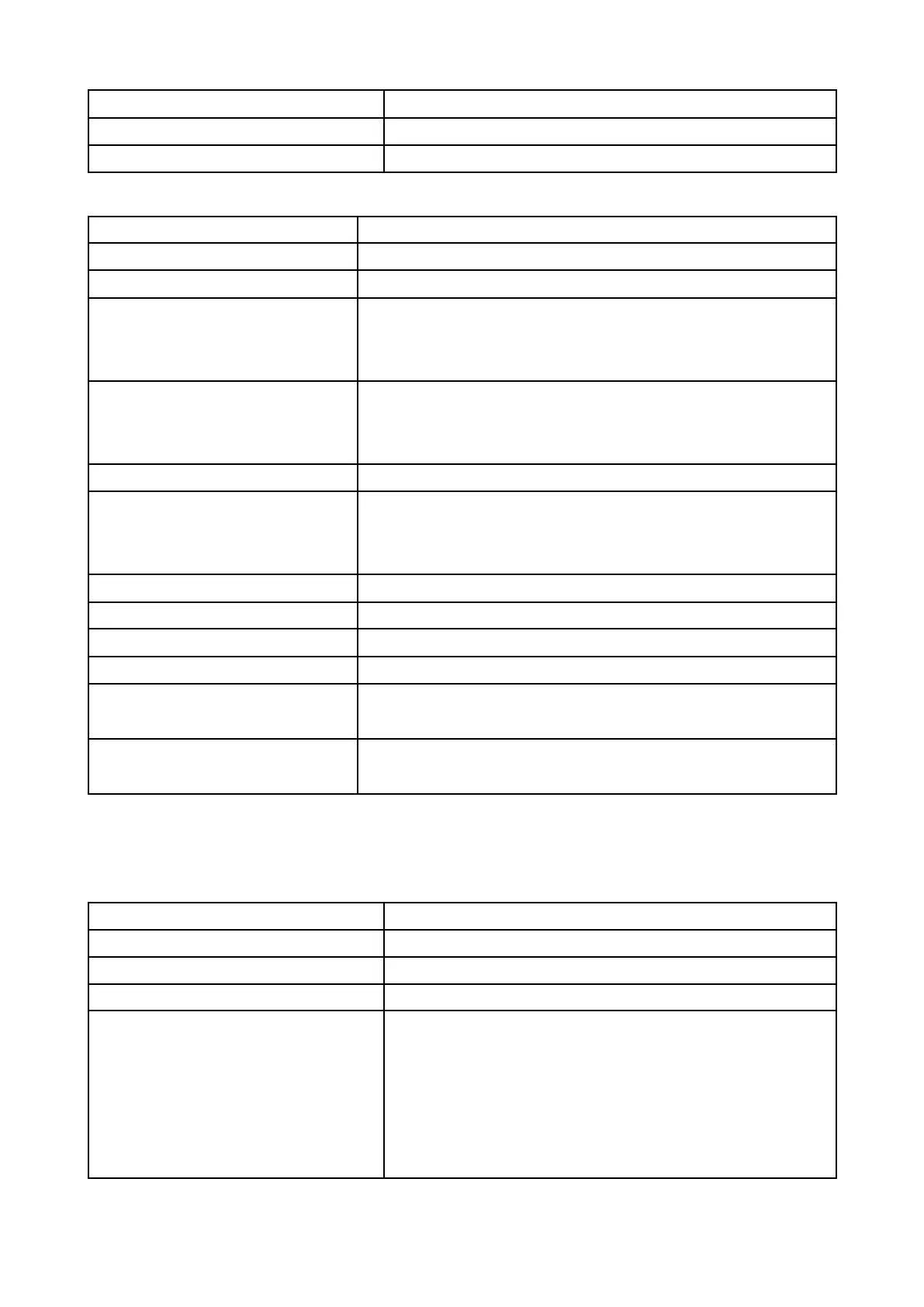 Page #171 background image