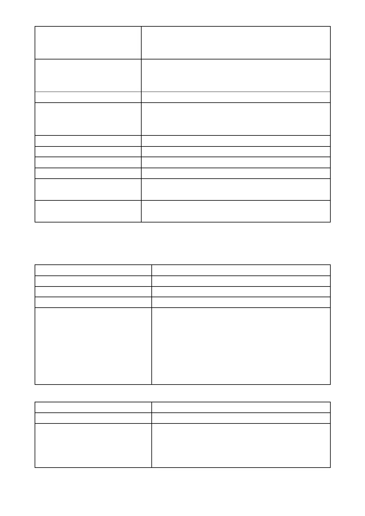 Page #173 background image
