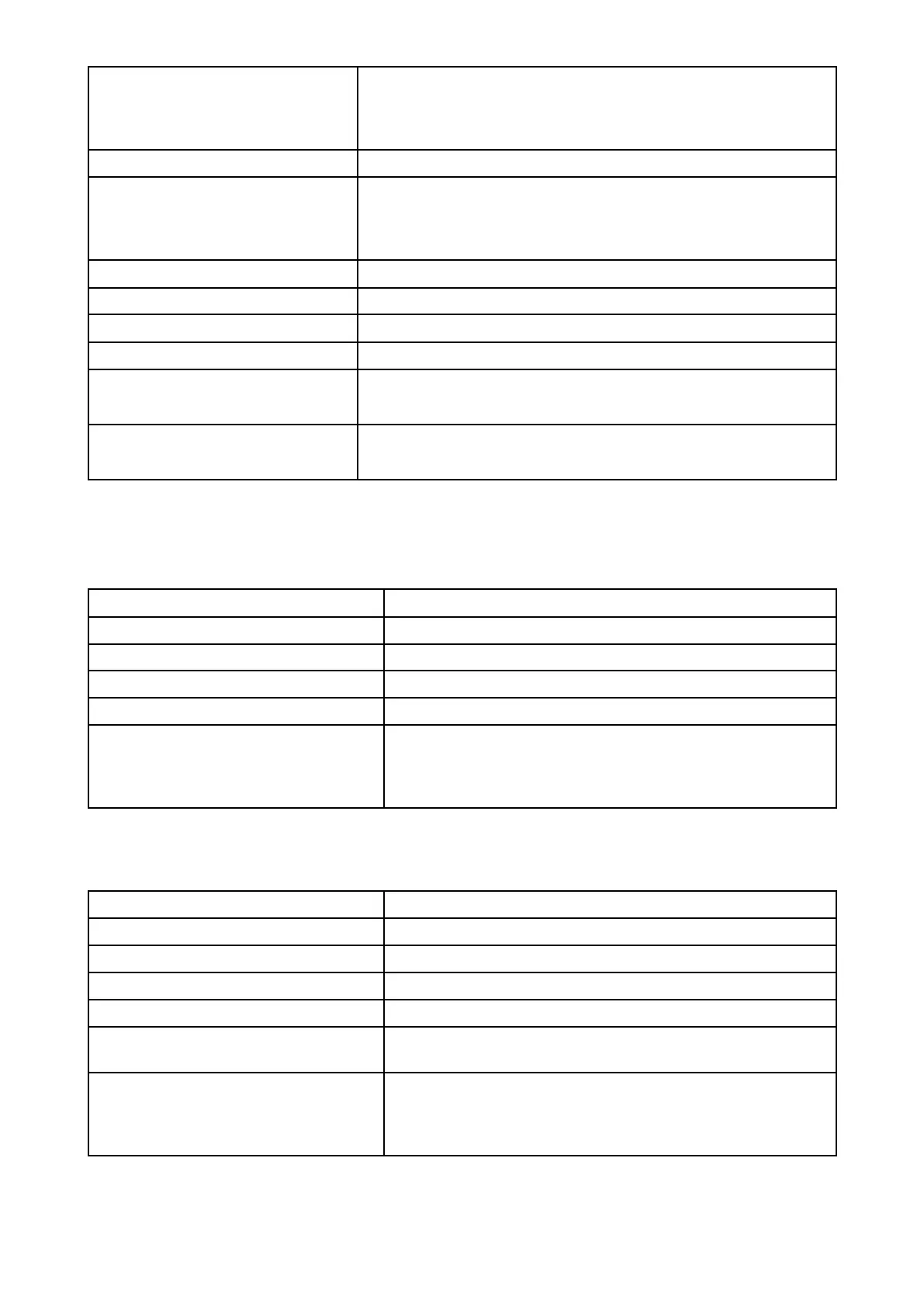 Page #175 background image