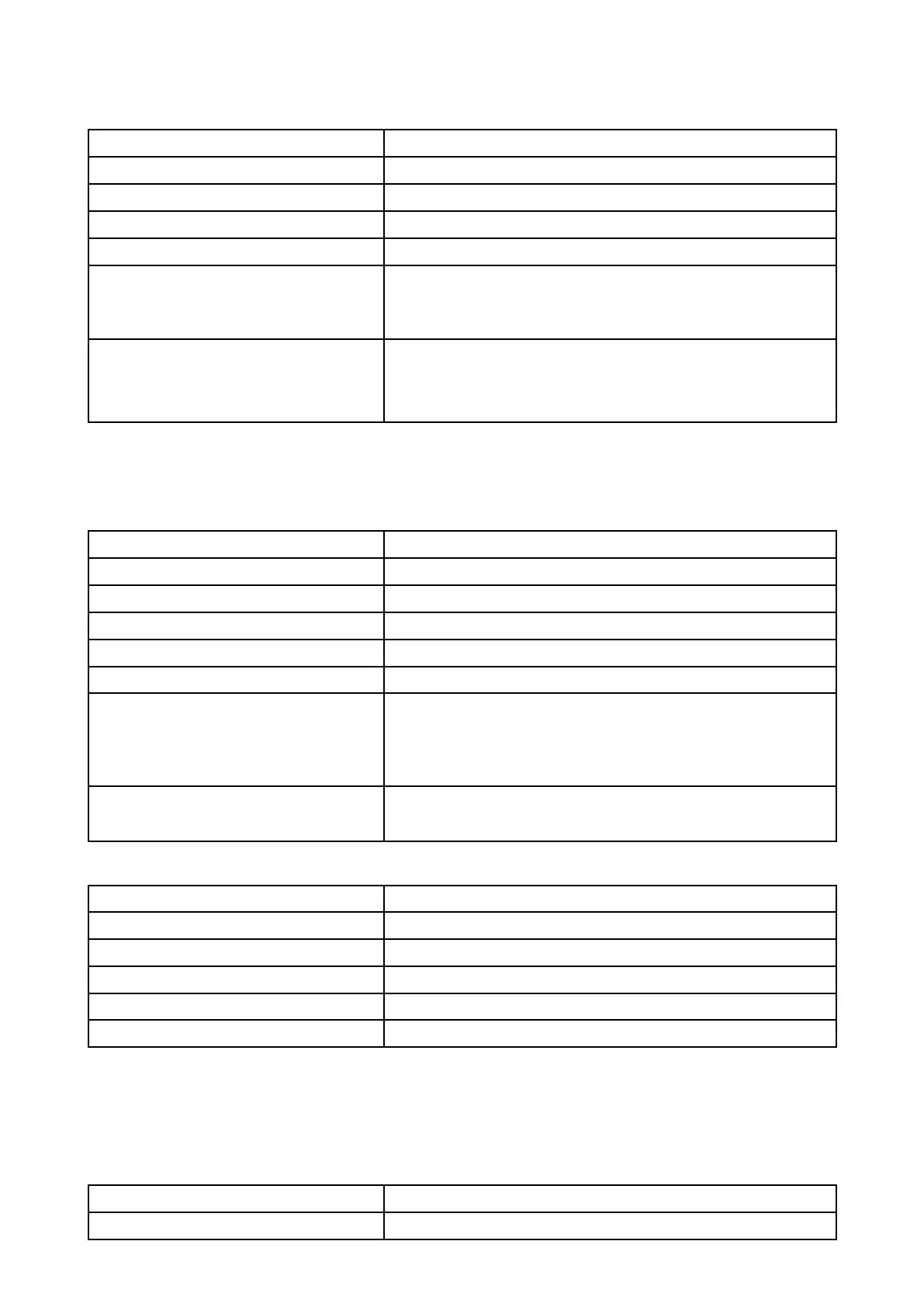 Page #176 background image