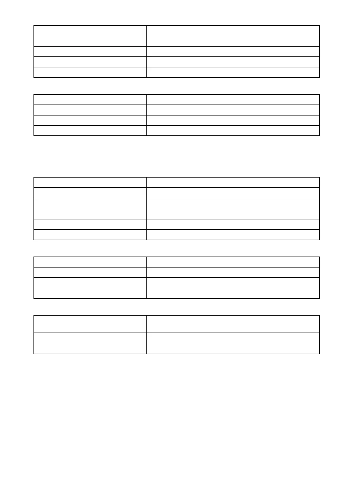 Page #177 background image