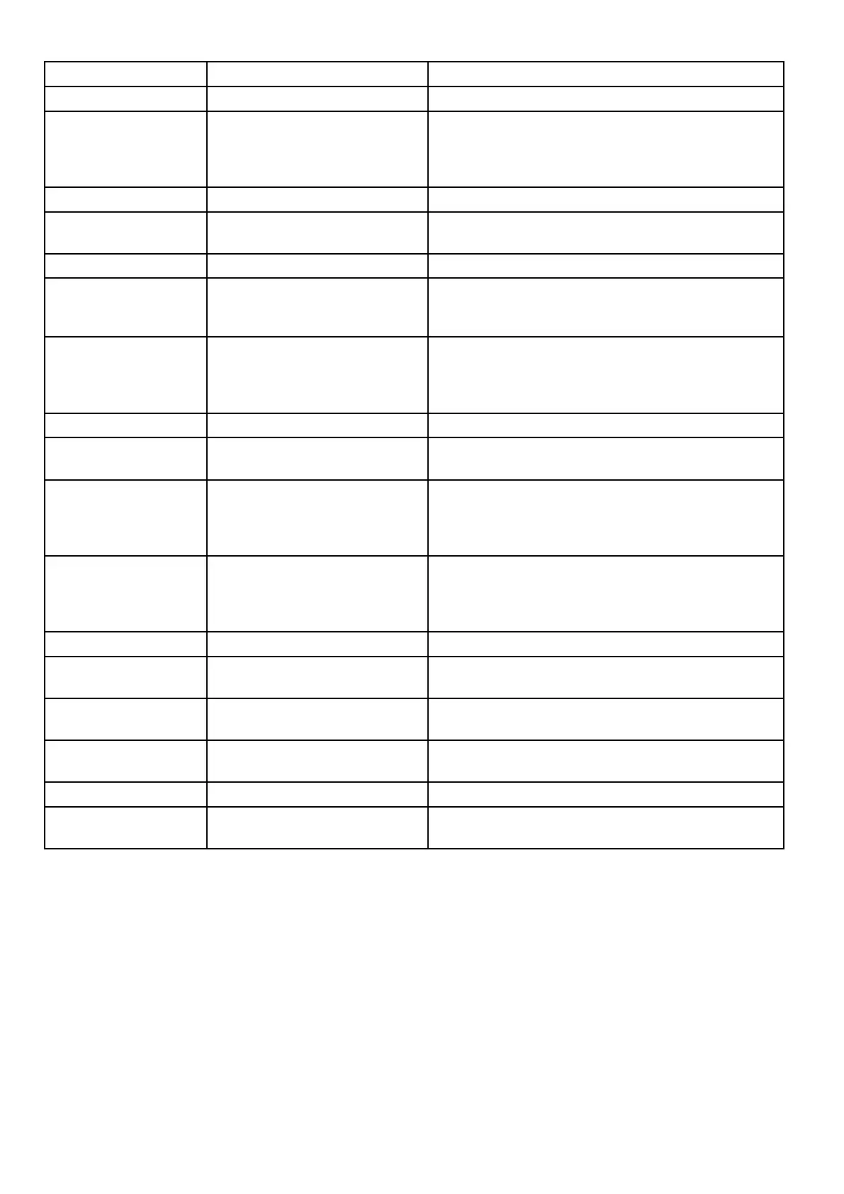 Page #186 background image