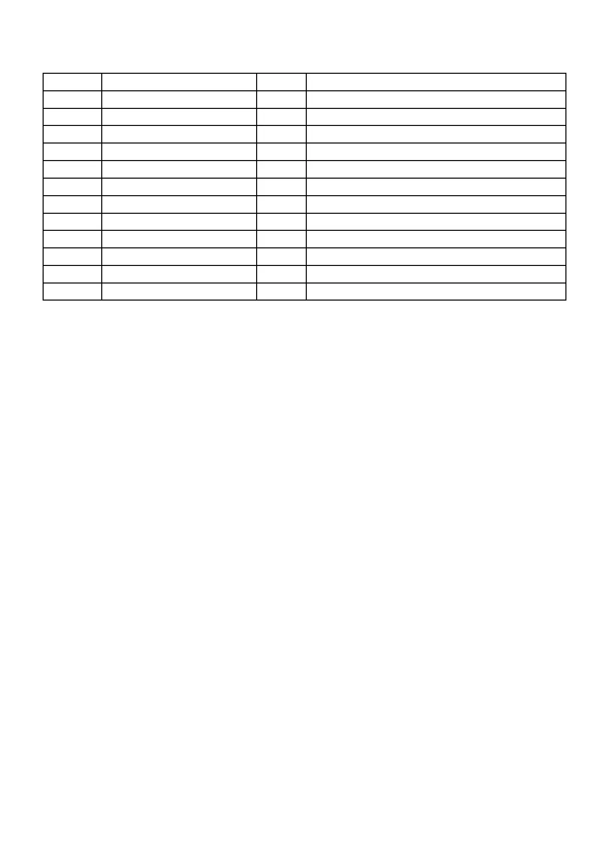 Page #199 background image
