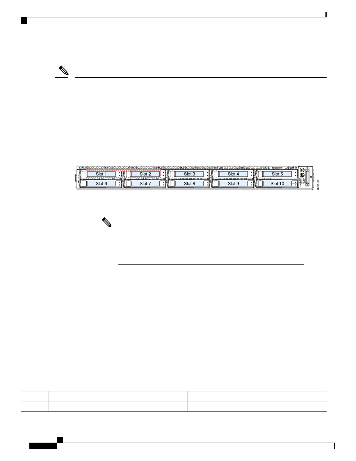 Page #42 background image