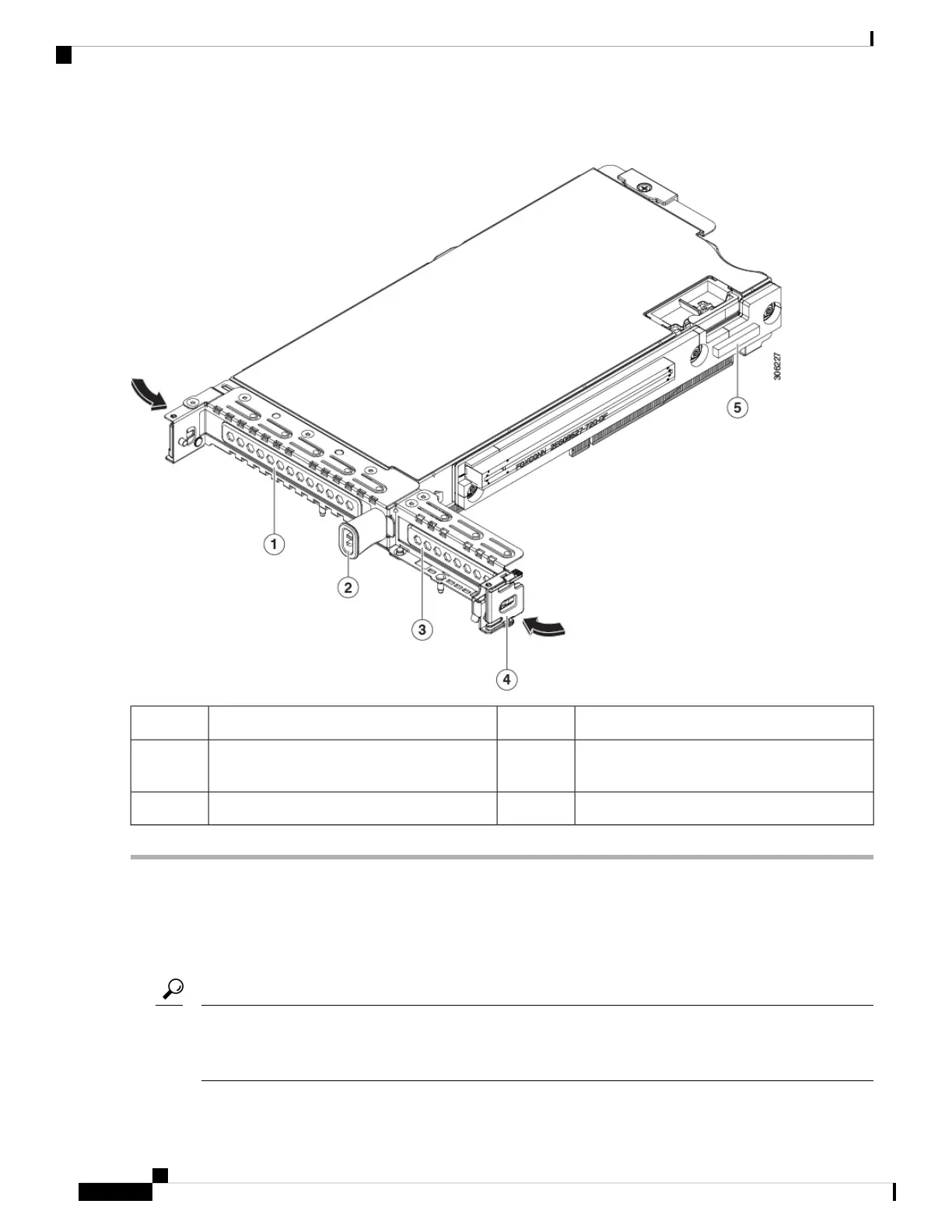 Page #50 background image