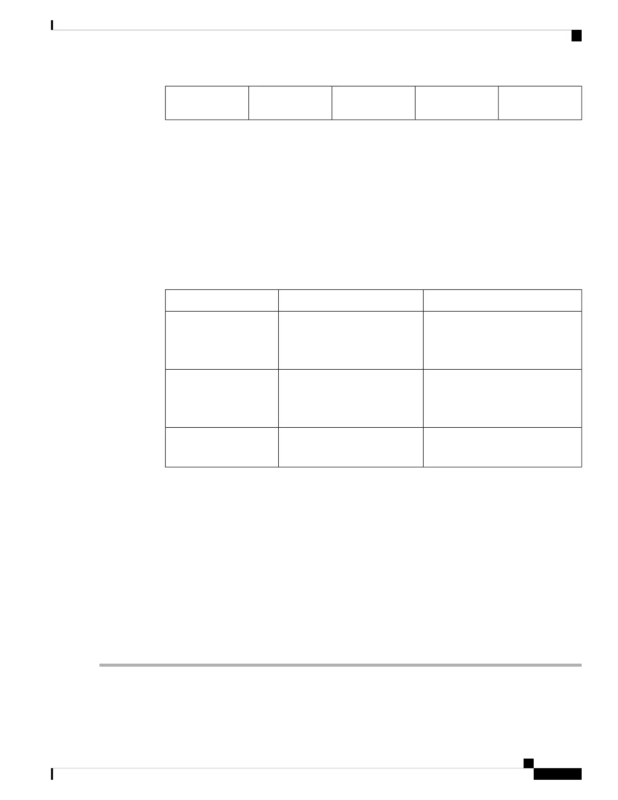 Page #53 background image
