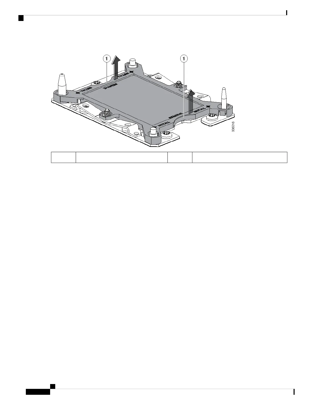 Page #64 background image