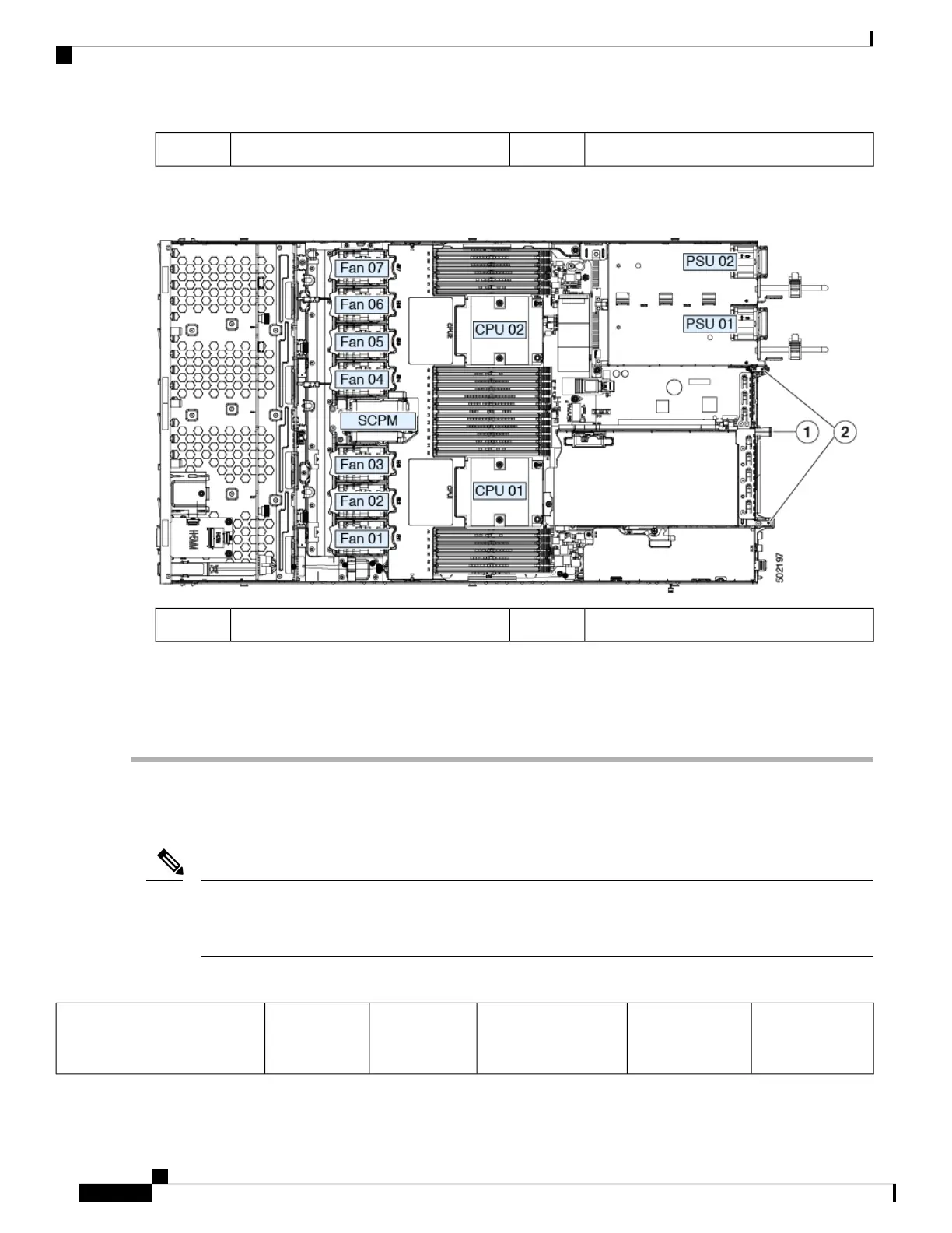 Page #78 background image