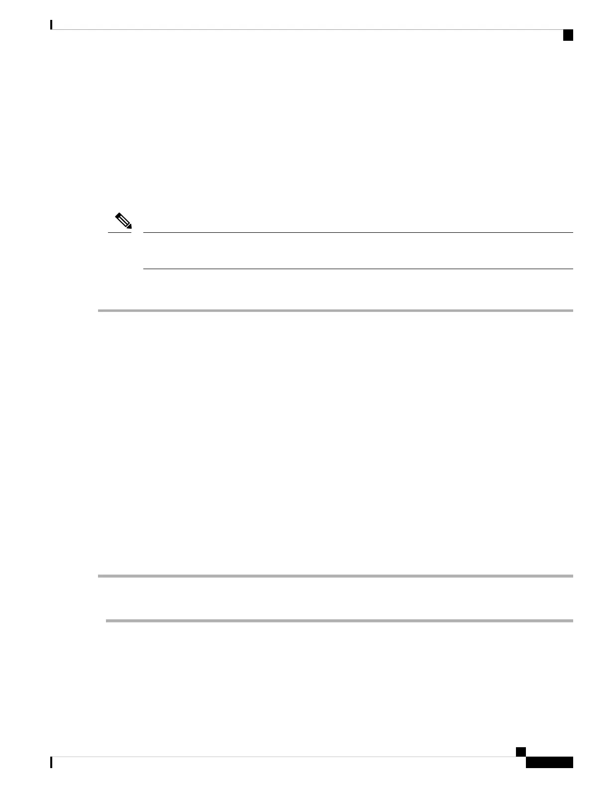 Page #95 background image