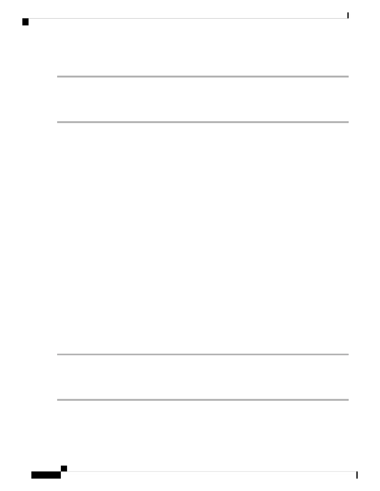 Page #98 background image