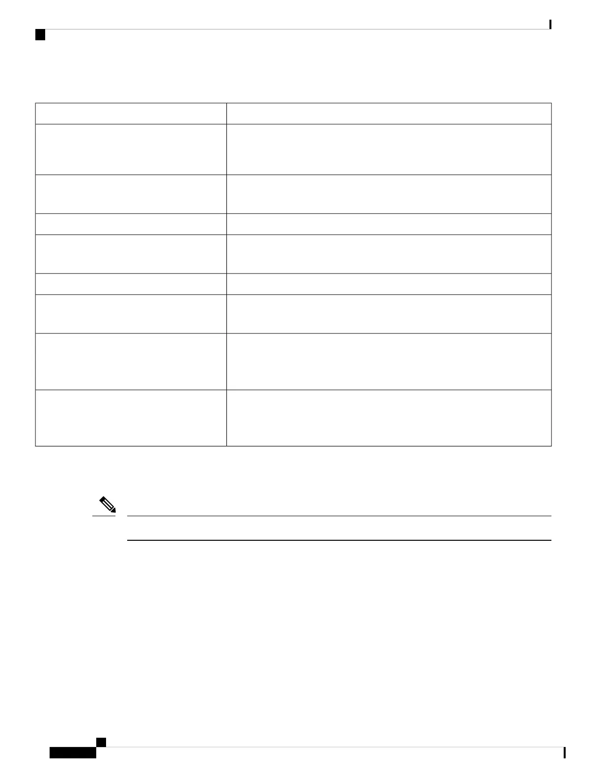 Page #102 background image