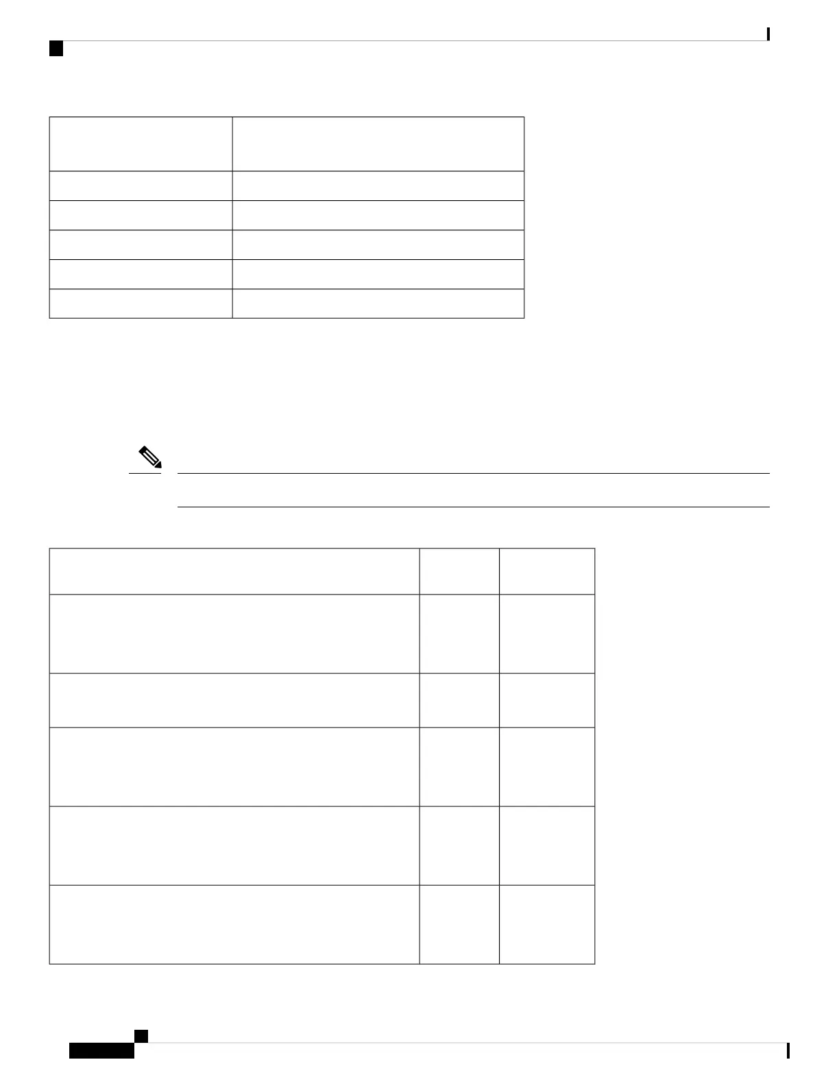 Page #104 background image