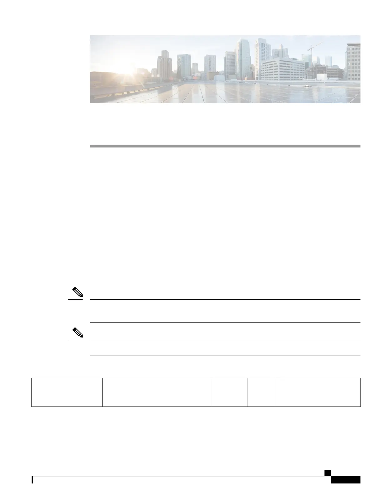 Page #107 background image