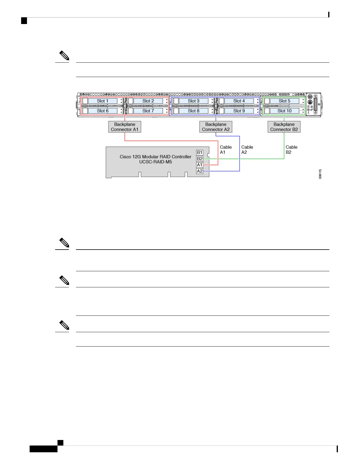 Page #112 background image