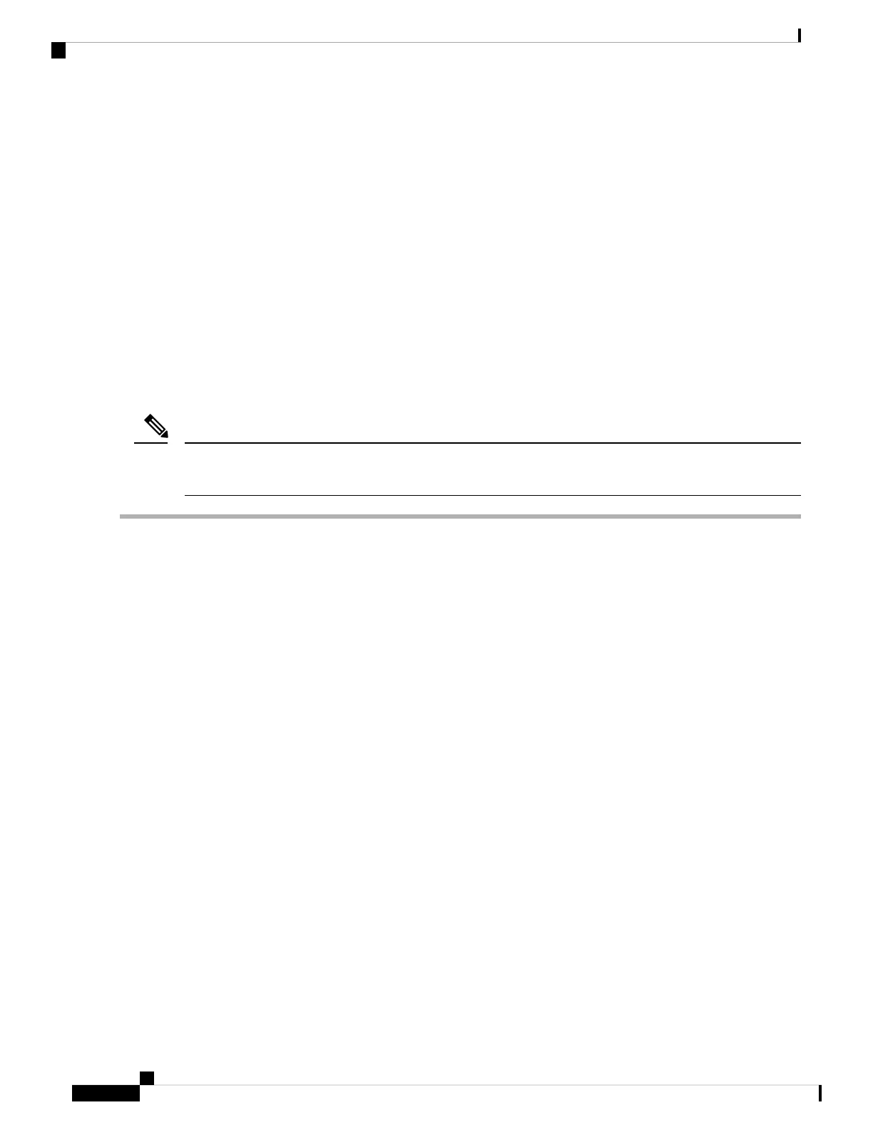 Page #114 background image
