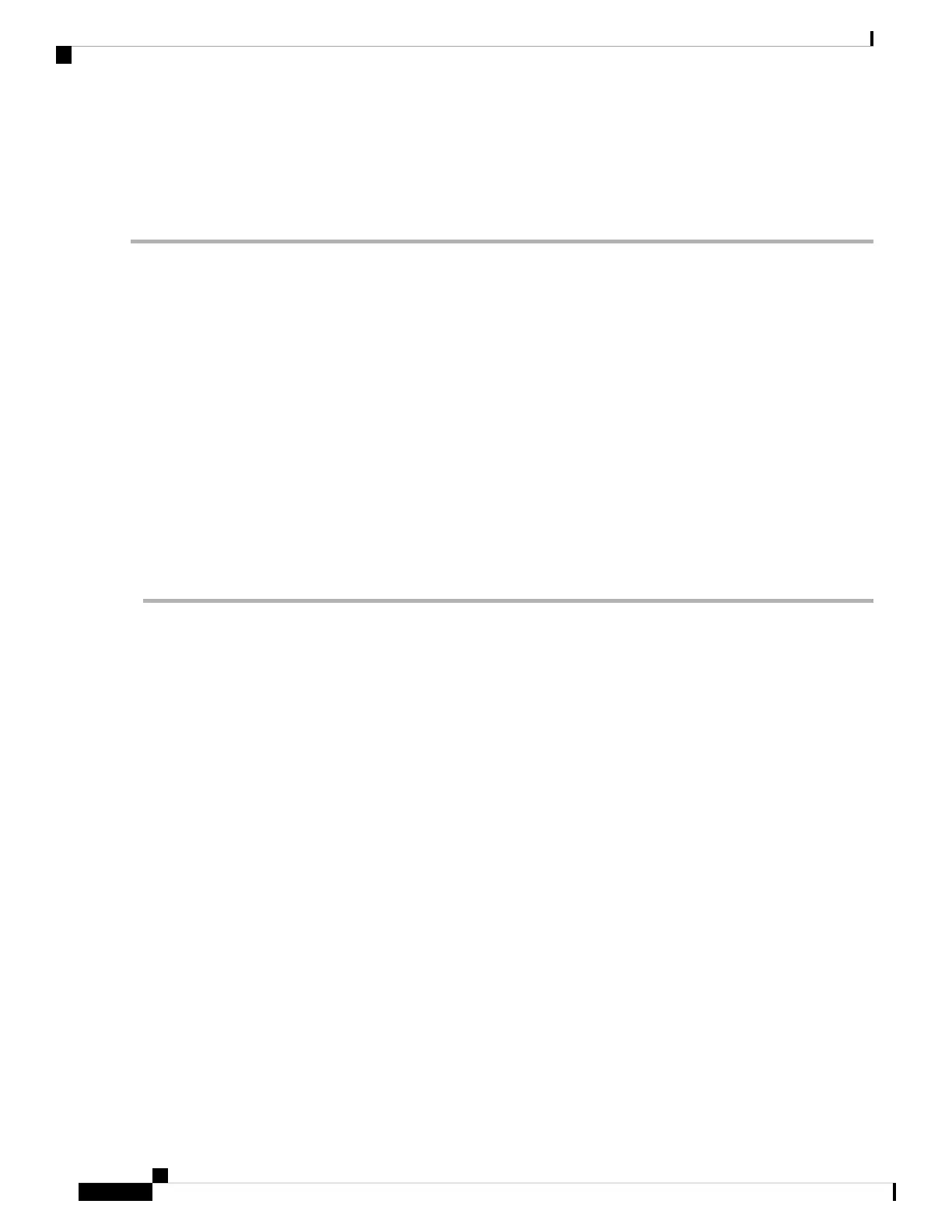 Page #116 background image