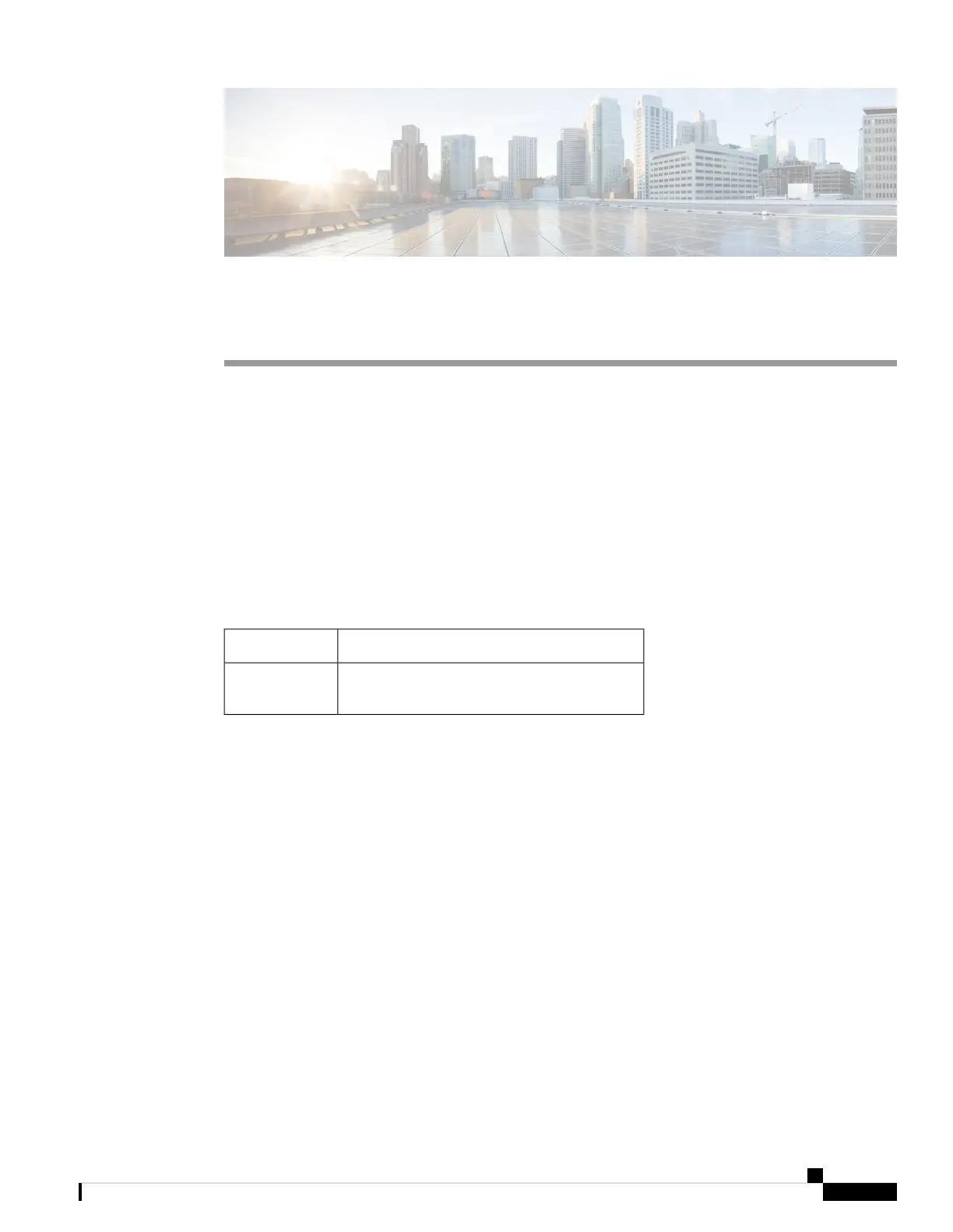 Page #123 background image