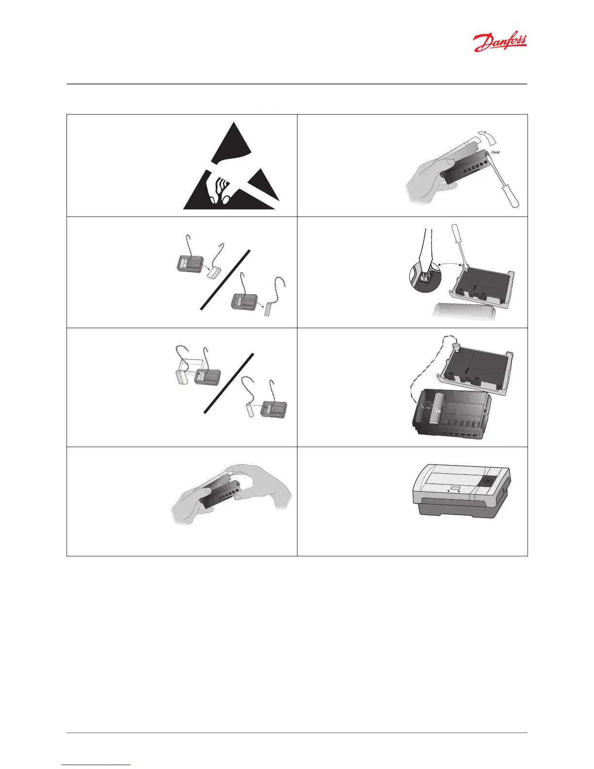 Page #11 background image